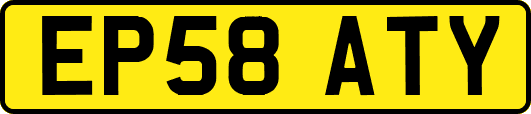 EP58ATY