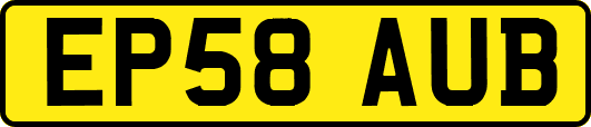 EP58AUB