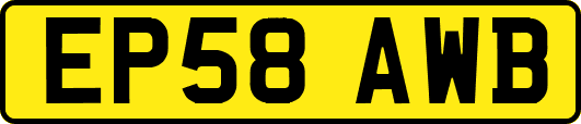 EP58AWB