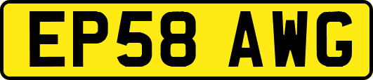 EP58AWG