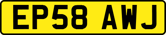EP58AWJ