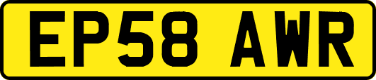 EP58AWR