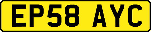 EP58AYC
