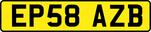 EP58AZB