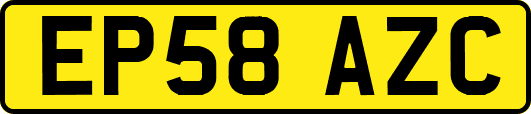 EP58AZC