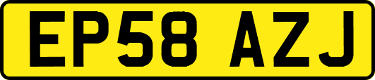 EP58AZJ