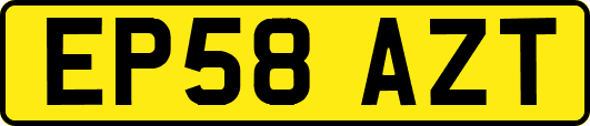 EP58AZT