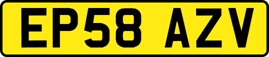 EP58AZV