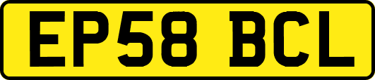 EP58BCL