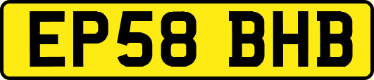 EP58BHB