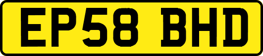 EP58BHD