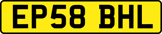 EP58BHL