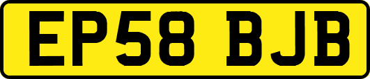 EP58BJB