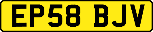 EP58BJV