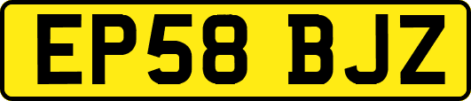EP58BJZ