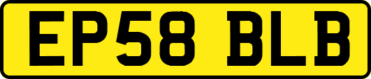 EP58BLB