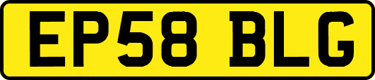 EP58BLG