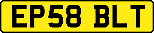EP58BLT