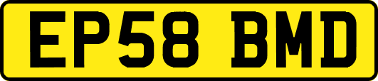 EP58BMD
