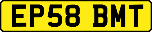 EP58BMT