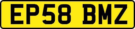 EP58BMZ