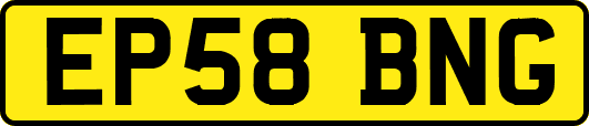 EP58BNG