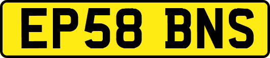 EP58BNS