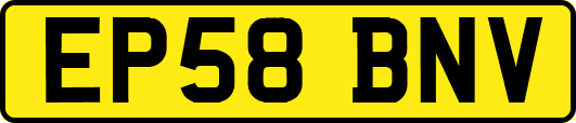 EP58BNV