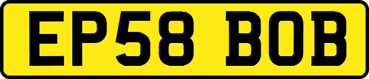 EP58BOB
