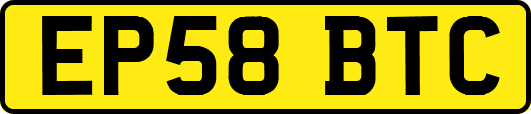 EP58BTC