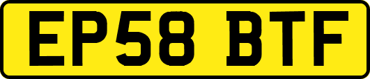 EP58BTF