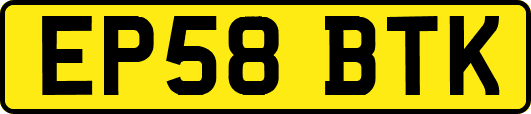 EP58BTK