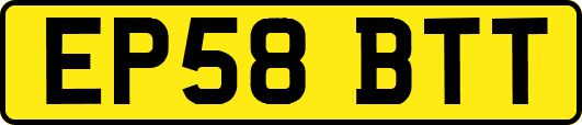 EP58BTT