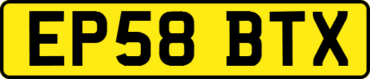 EP58BTX