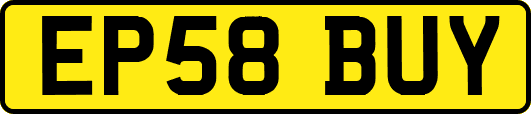 EP58BUY