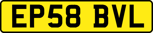 EP58BVL