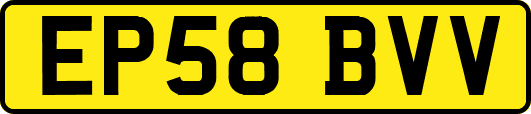 EP58BVV