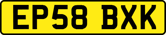 EP58BXK