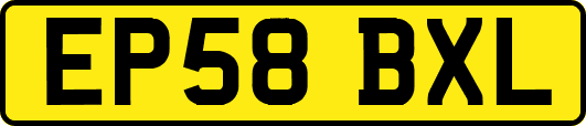 EP58BXL