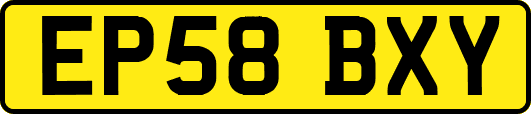 EP58BXY