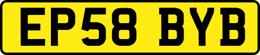 EP58BYB