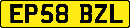 EP58BZL