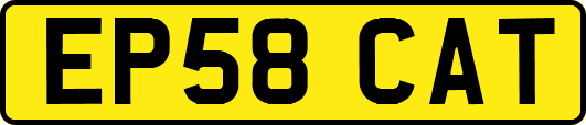 EP58CAT