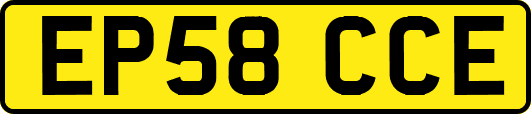 EP58CCE