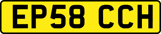 EP58CCH