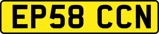 EP58CCN