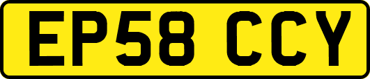 EP58CCY