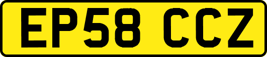 EP58CCZ