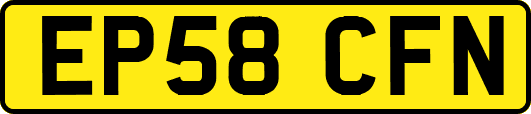 EP58CFN