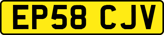 EP58CJV
